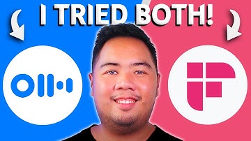 Otter Ai vs Fireflies (2025) - Which One Is BETTER?