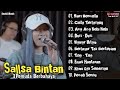 Mari Bercinta | Aura Kasih | Sallsa Bintan Ft 3Pemuda Berbahaya Full Album Musik Mp3