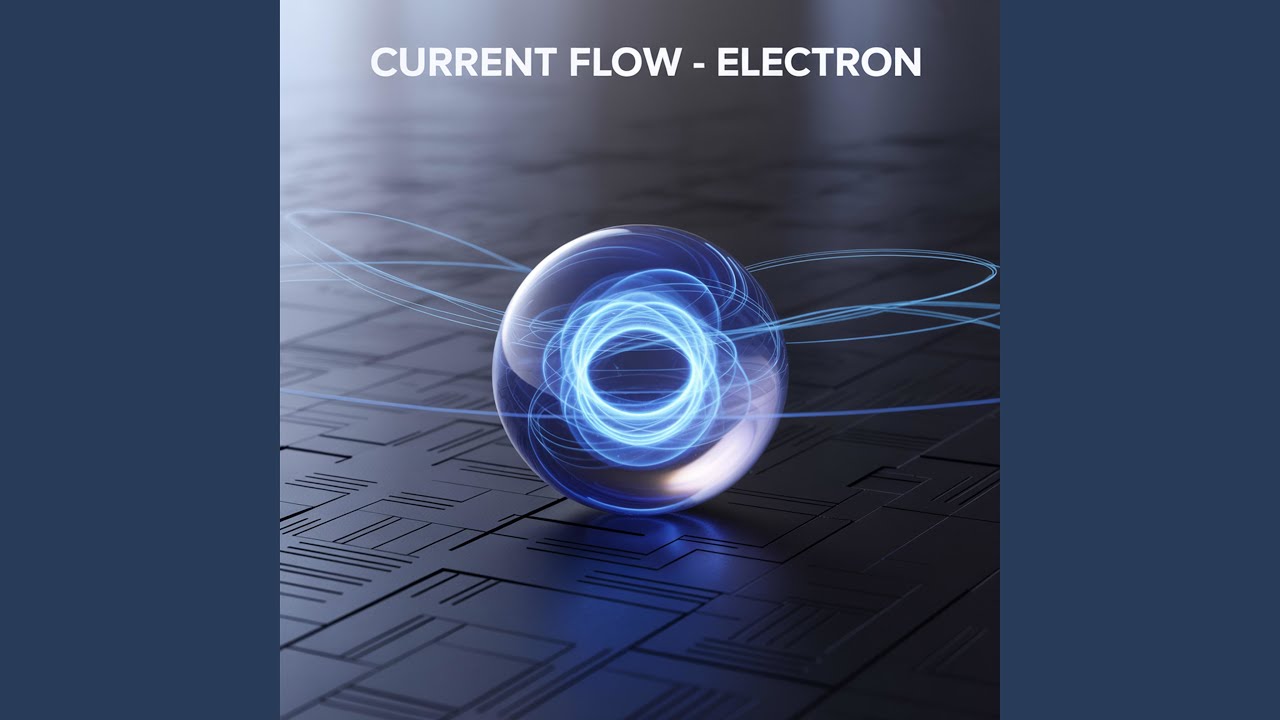 Watch Electron on YouTube Watch Electron on YouTube