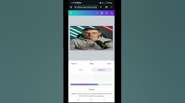 Unlock the power of AI-driven design with Canva