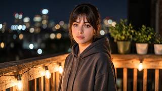 Qapanan Qapı - LAYLA MUSIC