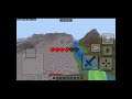 speedrun de criação crafting table #naofloppa #minecraft #inscritos