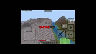 speedrun de criação crafting table #naofloppa #minecraft #inscritos