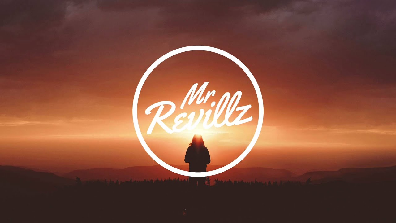 Edhim & Harriet Hill - We've Found Ourselves