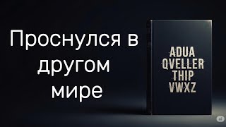 :    