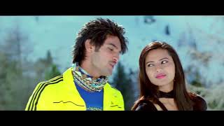 Nuvve Nuvve Naa- Prema Kavali (2011) || Aadi, Isha Chawla