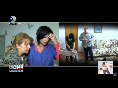 Video: De Unde A Venit Expresia „proteja Ca Mărul Unui Ochi”?