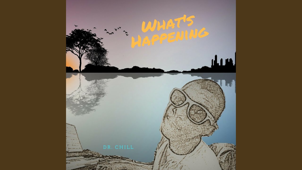 Watch Everyday on YouTube Watch Everyday on YouTube