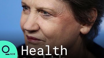 Coronavirus: Evaluating the World’s Covid-19 Response