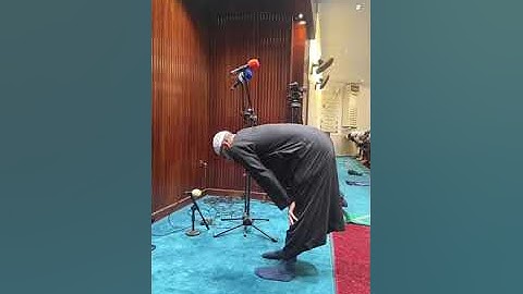 تراويح القارئ عبد الإله ، ليلة 10 ج1- رمضان 1446-2025 مسجد الشيخ عبد اللطيف سلطاني بالقبة