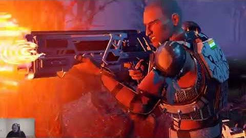 XCOM 2 WotC Run 1 Stream 4 Part 2