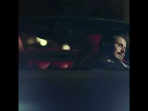 برمو الفنان قصي حاتم بعنوان حبك عسل قريبا