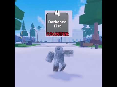 This bug in dudes battlegrounds makes the game UNPLAYABLE