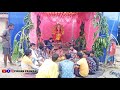 Ganpati hawan visarjan l my first vlog l on youtube l vikash paswan l trailer