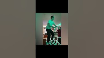 When You Nat 1 Performance In D&D #dandd #funny #fails