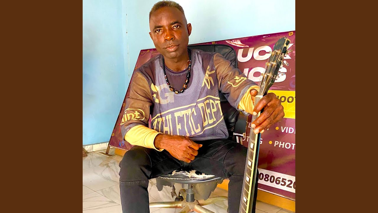 Watch Ife Chi Yenum on YouTube Watch Ife Chi Yenum on YouTube