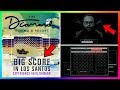 GTA 5 Online Casino DLC Update - SECRET Trailer Details ...