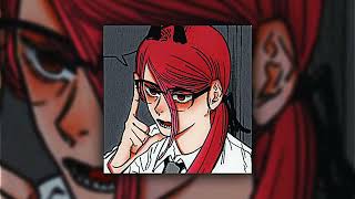 After Dark X Sweater Weather Mashup Tiktok Speed Upreverb