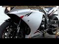 DIY: 09-14 Yamaha YZF-R1 Oil Change Step By Step / Do It Your Self FULL HD VIDEO