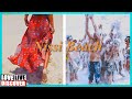 Ultimate Nissi Beach Guide: Ayia Napa, Cyprus island (Cyprus vlog)