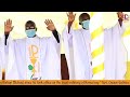 Hosanna Hosanna Hosanna Song Presented By Emmaus Parish Choir Rongo Hosanna Hosanna Hosanna Song Presented By Emmaus Parish Choir Rongo