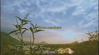 Story WA' - Rahasia hati