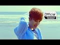 [Teaser] NIEL() Spring Love()