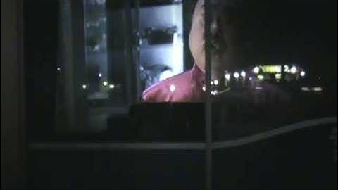 HD PICO PROJECTOR REAR PROJECTION