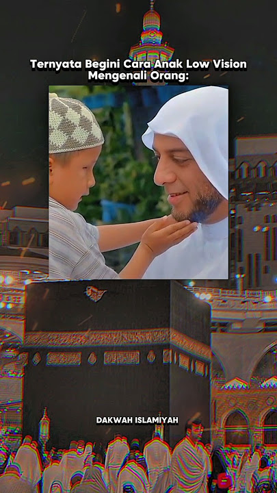 Ternyata begini cara Salman mengenai syekh Ali Jaber #shorts#dakwah#islam#bismillah#tetapistiqomah