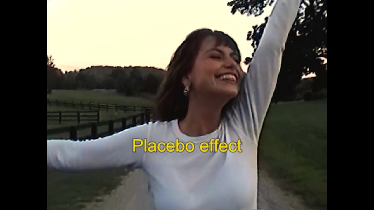 Watch OSTON - Placebo effect (Official Lyric Video) on YouTube Watch OSTON - Placebo effect (Official Lyric Video) on YouTube