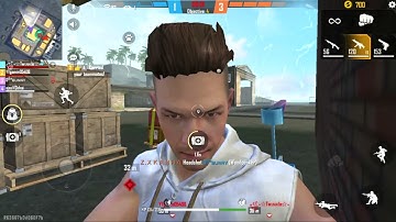 noob prank with girl guild leader  para samsung A1 A2 A3 A4 A5 A6 A7 A8 A9 A10 A11 A12  A13 A14 A15