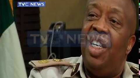 A focus on management of migration