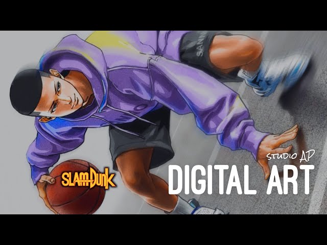 sddefault.jpg