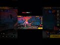 jb hum apna andaaz ma ata hai na #gamerz #freefire #subscribe #garenafreefire # #vishnu zx gamk h