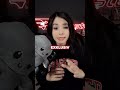 Warum League of Legends sein wertvollstes Gut verschiebt - Galaxy Slayer Zed kommt zu WildRift