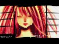 【✚】 合唱 ラストソング 【男女10人】