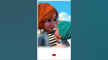 Thumbnail of Traffic Lights Song | Coco Crazy Baby Cartoon #shorts #nurseryrhymes #kidssongs #babysongs