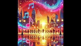 Dönüp Gidemedim - Yapay Zeka Şarkısı