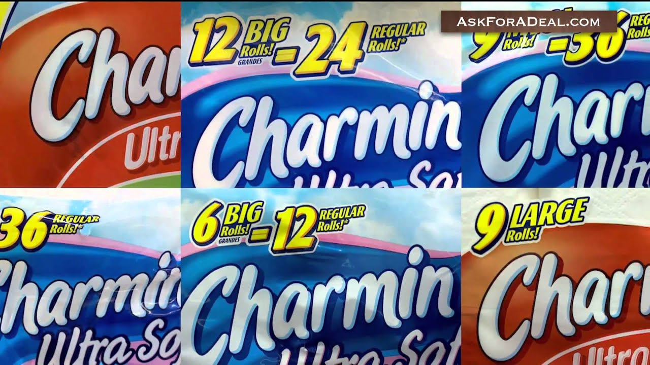 charmin-coupons-youtube