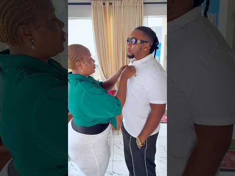 زوج نيللي فيروسي مضحك أزواج