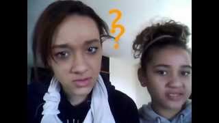 Bri's Snow.wmv