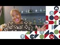 Mental Health and Aromatherapy