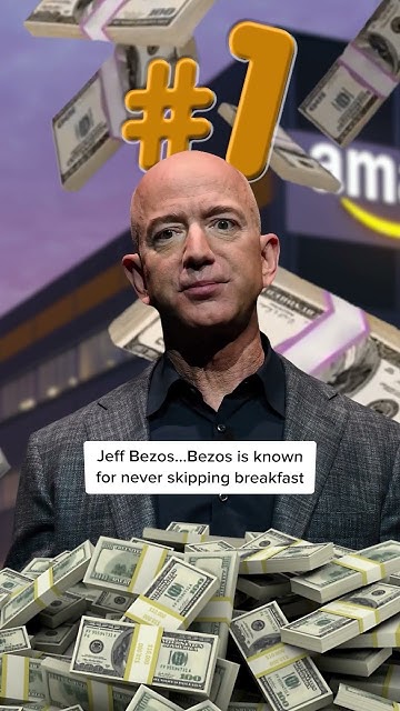 weirdest-food-billionaires-eat-shorts-youtube