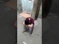 خد عشان انت مختش