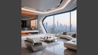 Static Hearts In Motion