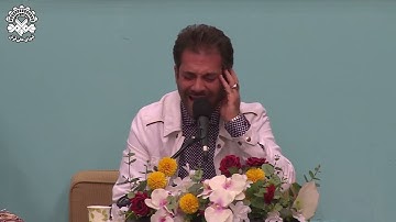 الشورى 15 والبلد # تلاوة رائعة # القارئ جعفر فردي