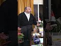 من قهره نكر عيلته اكسبلور غاردينيا صراع الزمن من قهره نكر عيلته اكسبلور غاردينيا صراع الزمن