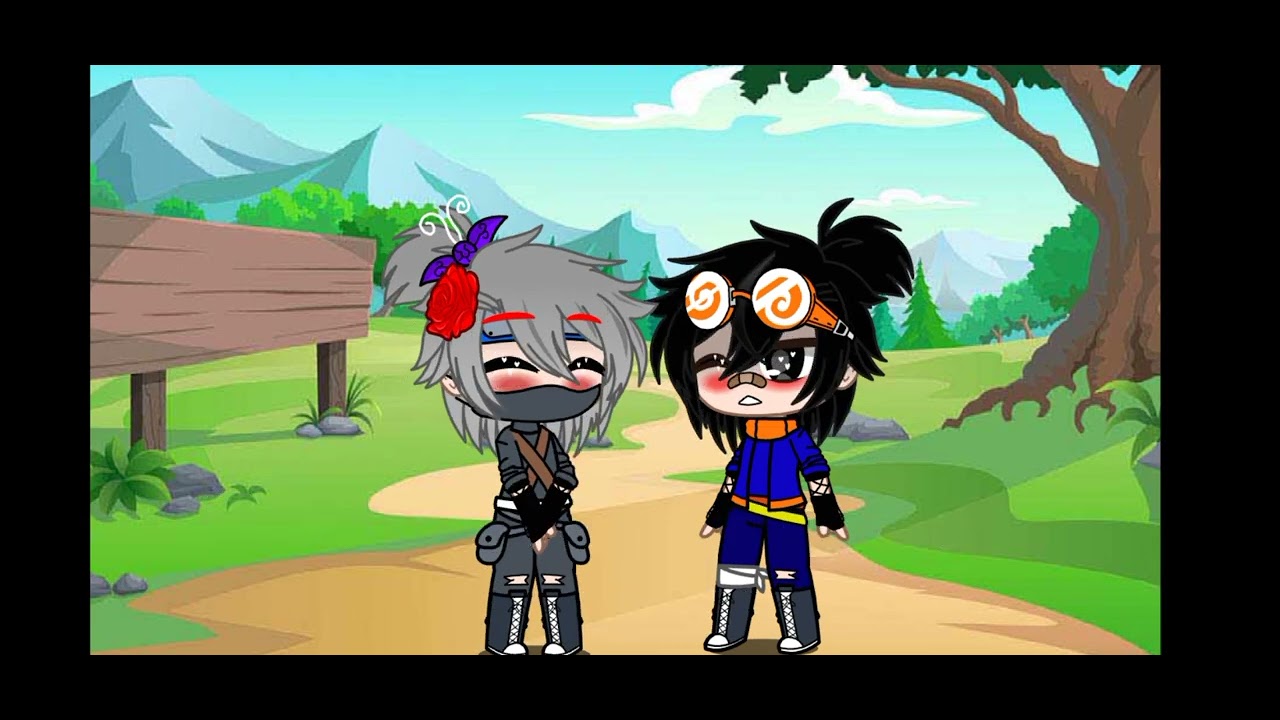 Un amor no correspondido...a Amarte es prohibido.,obikaka roto💔 nuevo amor..❤🙌🏻