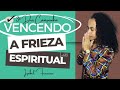 09/11/2022 - ORAÇÃO DA MEIA NOITE VENCENDO A FRIEZA ESPIRITAL COM IZABEL FERREIRA