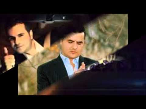 Ebdulqehar Zaxoyi Geribm